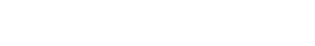 美食の座標